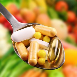 benefits of collagen supplements